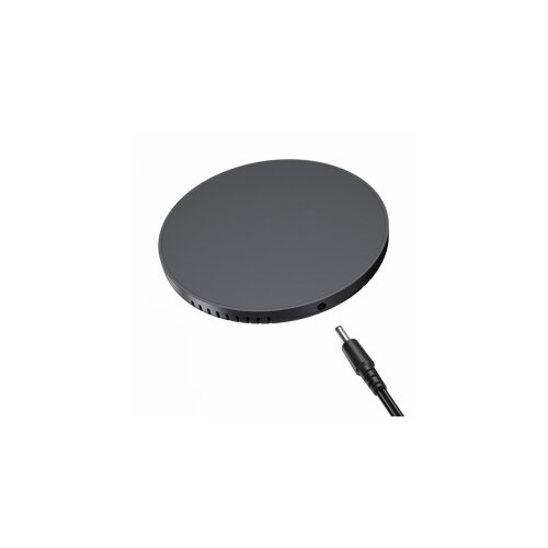  Bežični punjač CHOETECH Invisible T590-F EU 10W crni Cene