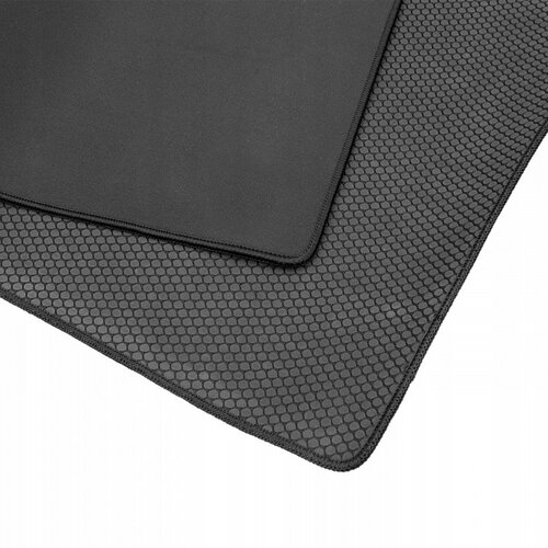 Redragon MOUSEPAD - FLICK 3XL Cene