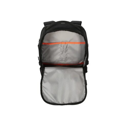 Targus Terra EcoSmart 40.6 cm (16) Backpack Black Cijene