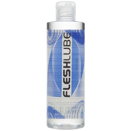 Fleshlight FleshLube lubrikant na bazi vode (250 ml) Cijene