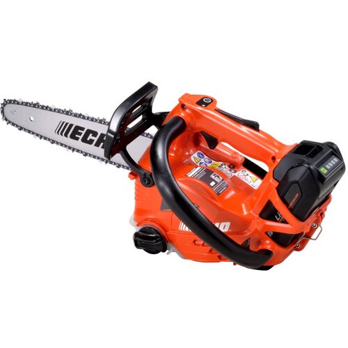 Echo Baterijska žaga DCS-2500T, (21367307) Cene
