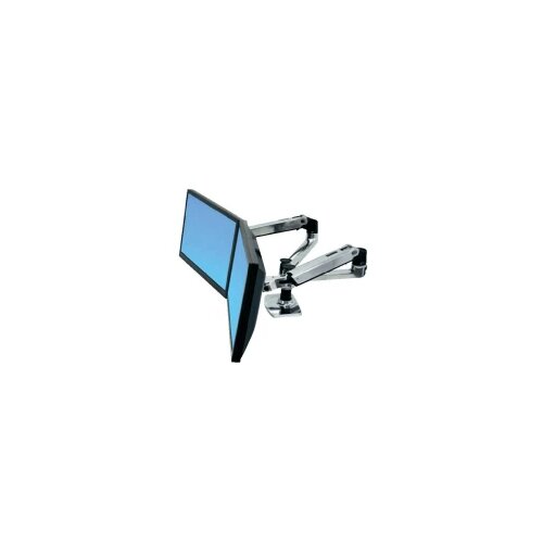 Ergotron Pomični držač za montažu na stol 45-245-026 Cijene
