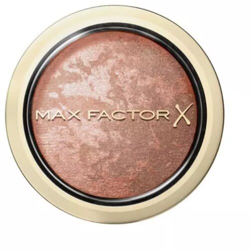 Max Factor rumenilo facefinity alluring 25 roze Slike