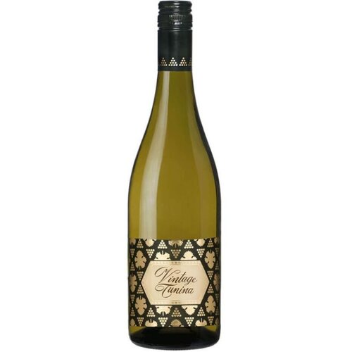 Jermann Vintage Tunina belo vino 2020 0.75l Slike