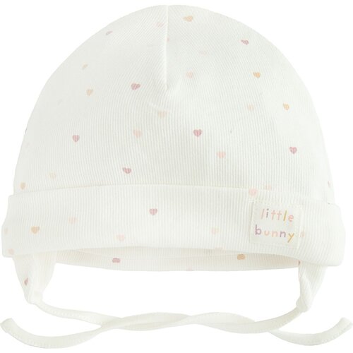 Cool club kapa CAG3100333 Ž bijela 36/38 Cijene