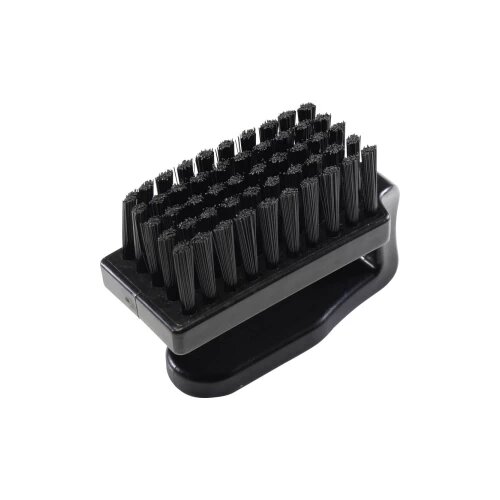 TRU COMPONENTS esd četka EBUE-A-92 duljina četke: 21 mm, površina četke, širina 30 mm, površina četke, duljina 65 mm Cijene