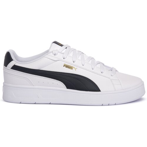 Puma Fitnes / Trening 01 COURT CLASSICO Bela Cene