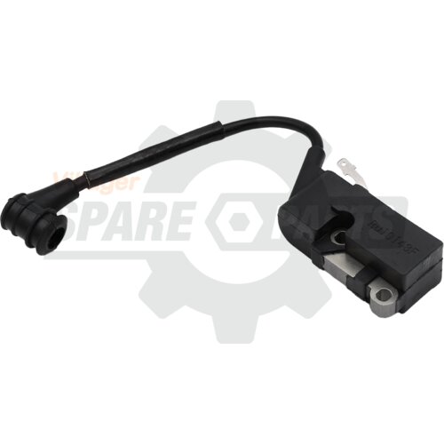 AGM B01-Elektronika Slike