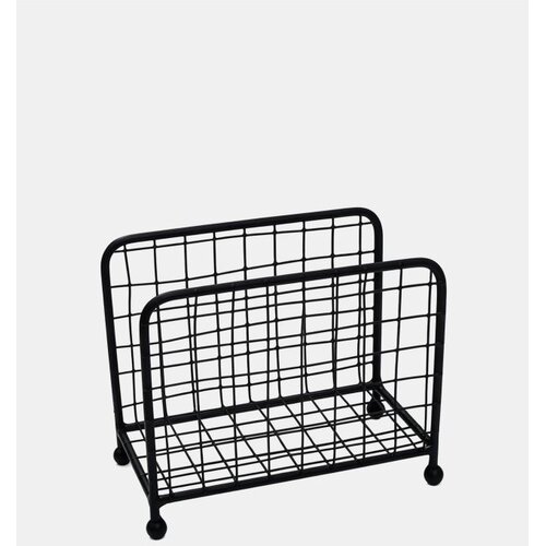 Sinsay Metalni držač za salvete Cene