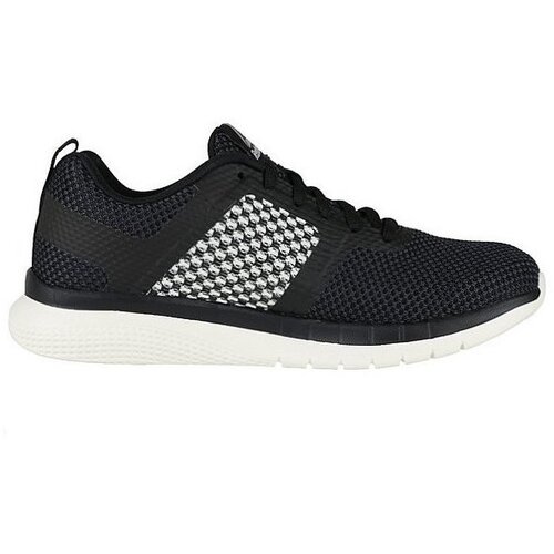 Reebok PT Prime Run sarena Cene
