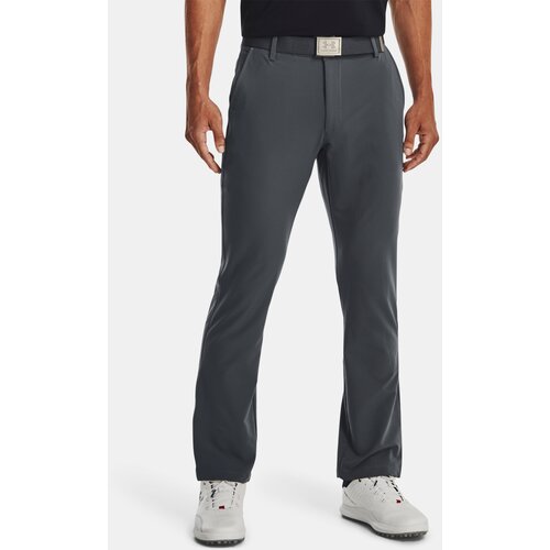 Under Armour Pants UA Tech Pant-GRY - Men Slike