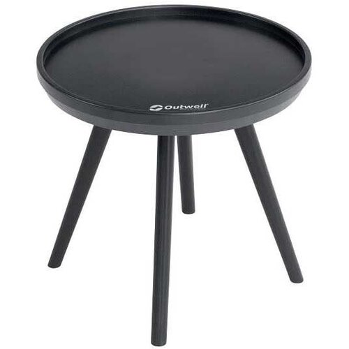  Brim Coffee Table - CRNA Cene