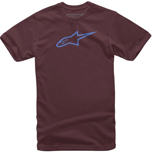 Alpinestars Ageless Classic majica Cijene
