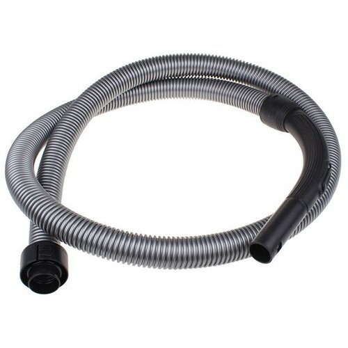 Nilfisk Sesalnik 30050419 Hoses, (5000534713) Cene