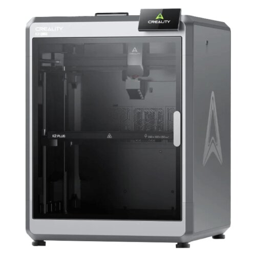 Creality K2 Plus Cijene
