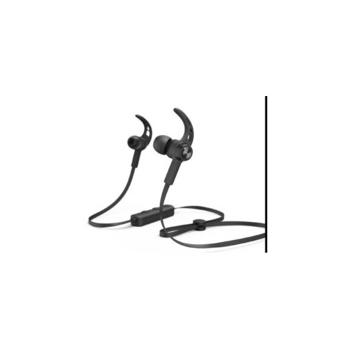  Slu&scaron;alice Hama &ldquo;Freedom Run II&rdquo; Bluetooth&reg; crne Cijene