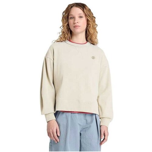 Timberland pamučni ženski duks Cene