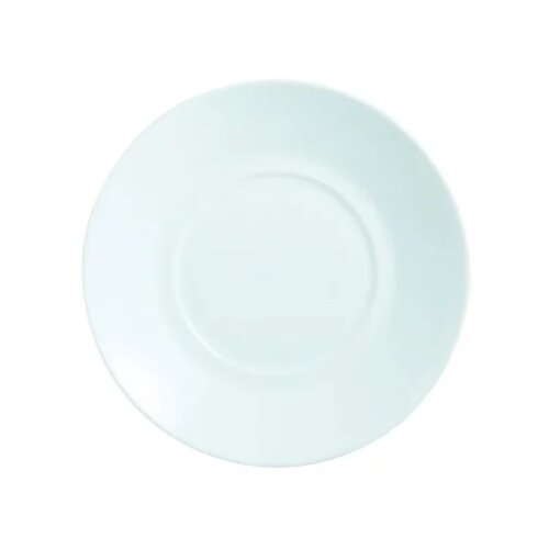 Luminarc EMPILABLE TACNA 14 CM Cene
