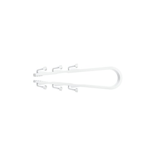 Fischer držač kabla SF PLUS LS20/40 Cene