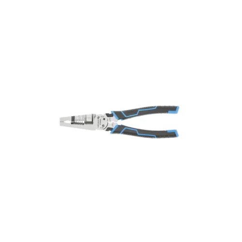 Hoegert kombinovana &amp;ndash; univerzalna klije&amp;scaron;ta HT1P240 200 mm Slike