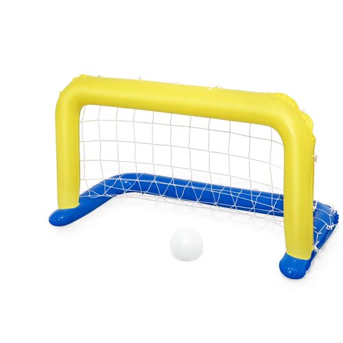 Bestway set za vaterpolo 142 x 76cm ( 52123 ) Slike