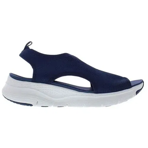 Skechers JAPANKE 119236 Plava