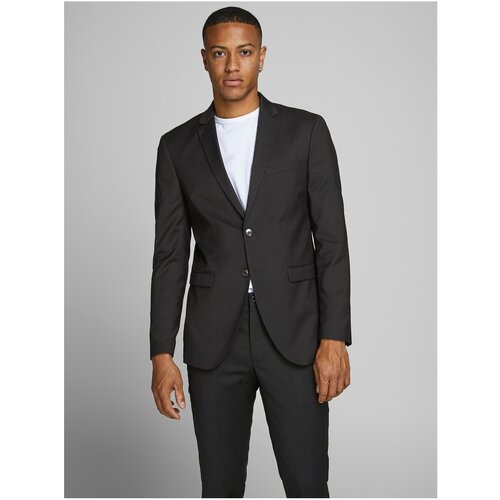 Jack & Jones Men's blazer Franco Cene