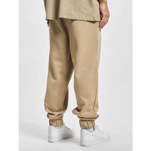 DEF Basic Men beige Slike
