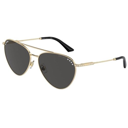 Jimmy Choo Naočare za sunce JC 4002B 300687 Cene