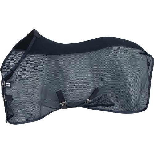ESKADRON Pregrinjalo proti insektom Pro Cover Dura, navy - XL Cene