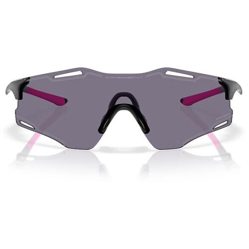  Oakley Biciklističke naočare, Sive Slike