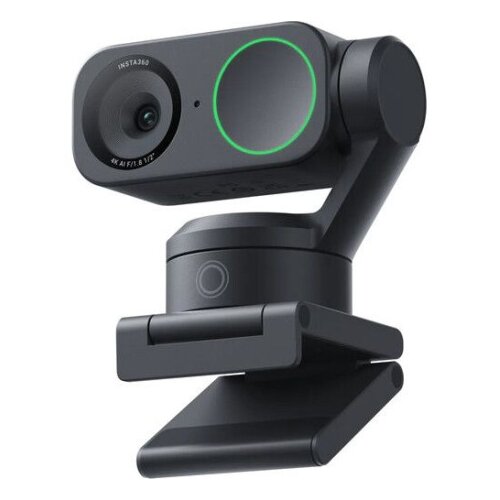 Insta360 link 2 standard edition Cene