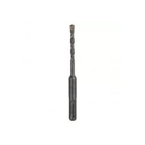 Bosch svrdlo SDS+5 6mm Slike