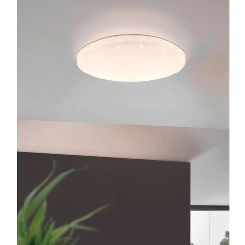 Eglo led plafonjera FRANIA-S 97879 Slike