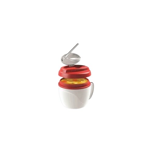 Cool Gear Posuda STAY FIT SOUP 2 GO Slike