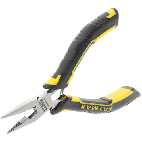 Stanley mini koničaste klešče FMHT0-80517 Cene
