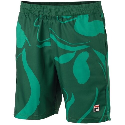 Fila TFM2425000340 Zelena Cijene