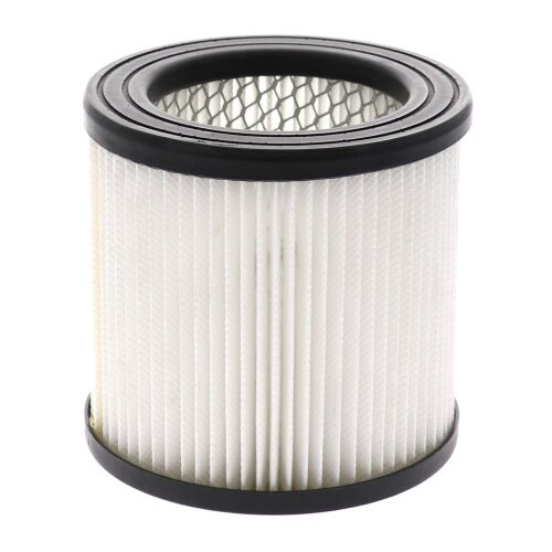 Master Filter Hepa usisivača RLP208 Cijene