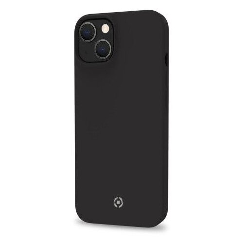 Celly občutek iPhone 14 Black, (21244379) Slike