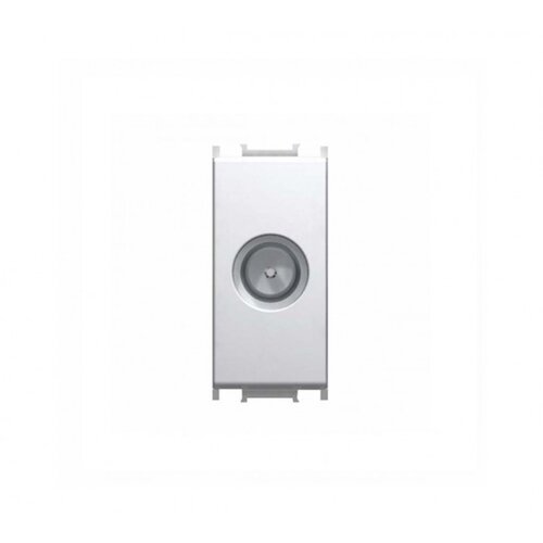 MODYS sat adapter SB LEN412464 Cijene