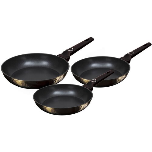 Berlinger Haus SET PONEV Cene