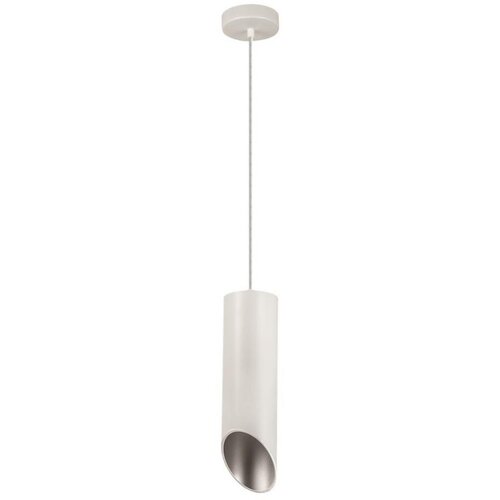  Luster na sajli CALIFORNIA 1xE27/60W/230V Cene
