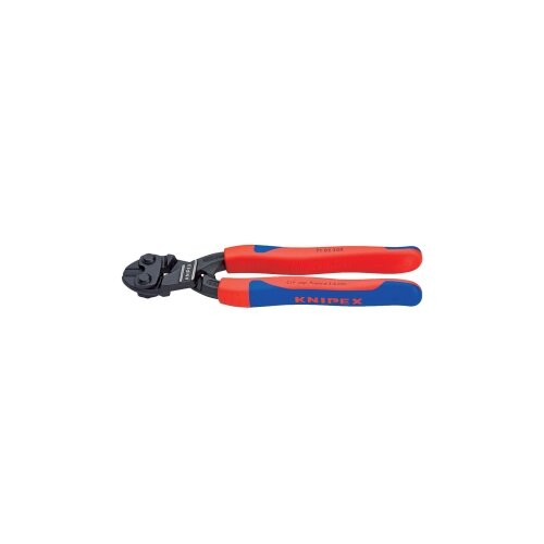 Knipex Kompatkne makaze za željezo Cobalt 200 mm Cijene