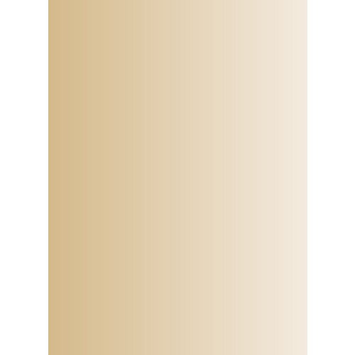 DALER ROWNEY uljana boja   GEORGIAN 38 ml | Buff Titanium Cene