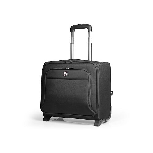 Port HANOI II TROLLEY 15.6&amp;quot; Slike