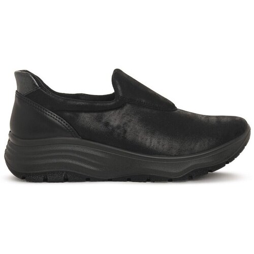 Enval Nizke superge Soft Kim Črna Cene