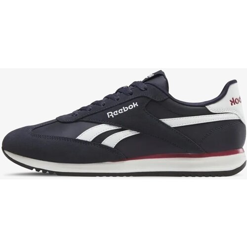 Reebok world 70 Cene