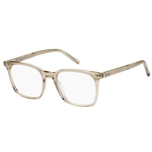 Tommy Hilfiger TH1942 10A - ONE SIZE (52) Cijene
