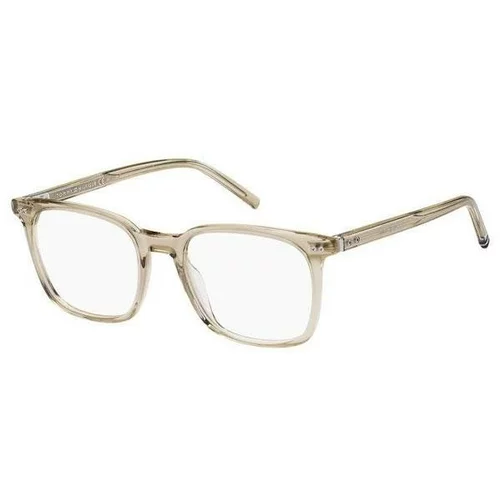 Tommy Hilfiger TH1942 10A - ONE SIZE (52)