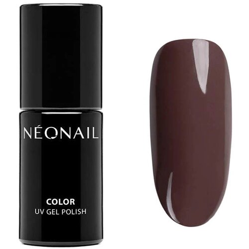  UV Gel Lak za nokte NeoNail 7,2 ml &amp;ndash; Evening Rituals Slike